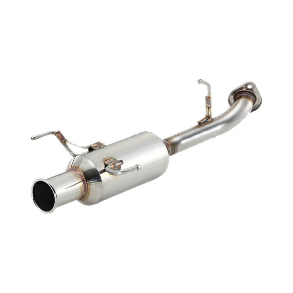 FUJITSUBO POWER Getter typeRS スバル インプレッサWRX TA-GDA 2002/11〜2007/06 100-63043