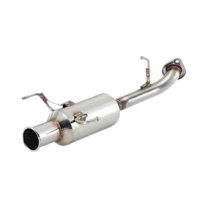 FUJITSUBO POWER Getter typeRS スバル インプレッサWRX TA-GDA 2002/11〜2007/06 100-63043