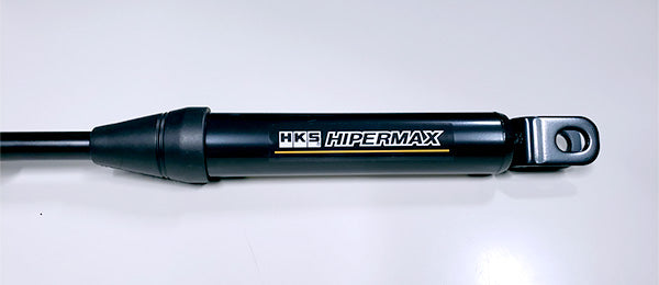 アルファード GGH30W 車高調 HKS ハイパーマックス パフォーマンスパッケージ 80320-AT210S HIPERMAX Performance Package ALPHARD 車高調整キット ローダウン