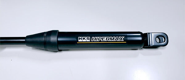 HKS HIPERMAX Performance Package(S) トヨタ アルファード GGH30W 2015/01〜2023/05 80320-AT210S