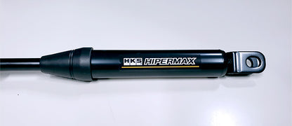 ヴェルファイア GGH30W 車高調 HKS ハイパーマックス パフォーマンスパッケージ 80320-AT210S HIPERMAX Performance Package VELLFIRE ベルファイア 車高調整キット ローダウン