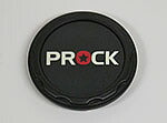 BLEST Bahns Tech/PROCK-Stream 【14×4.5J 4-100 INSET45】