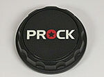 BLEST Bahns Tech/PROCK-Stream 【14×6J 4-100 INSET38】