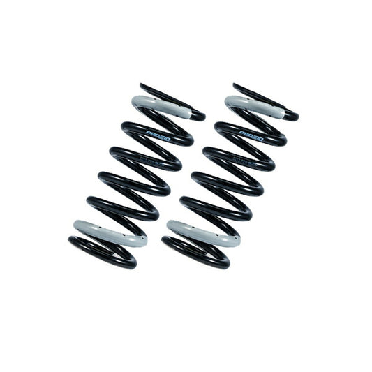 tanabe SUSTEC PRO210 ストレートスプリング  汎用品   P65/13K6IN