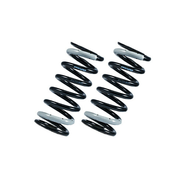 tanabe SUSTEC PRO210 ストレートスプリング  汎用品   P70/8K160