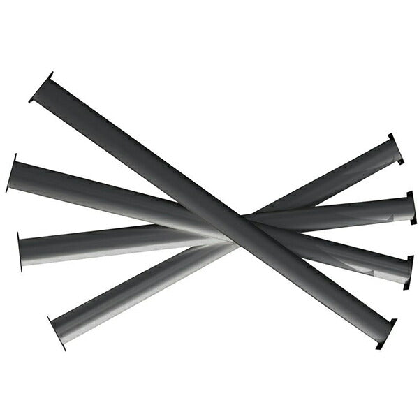 VECTER CRAFT ハードラック トヨタ/ニッサン ハイエース/キャラバン R-R-B