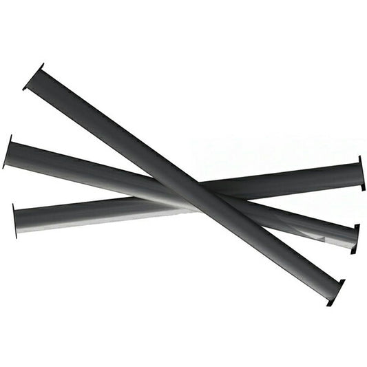 VECTER CRAFT ハードラック トヨタ ハイエース 200系 R-RM-B