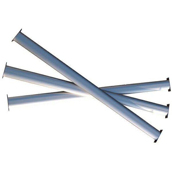 VECTER CRAFT ハードラック トヨタ ハイエース 200系 R-RM-S