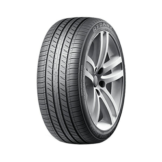 RYDANZ サマータイヤ RALEIGH R06 【215/60R17 96H】 Z0092