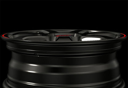 MID(マルカサービス) RMP RACING/R07 【15×5J 4-100 INSET45】 スズキ ラパン HE系 2015/06〜