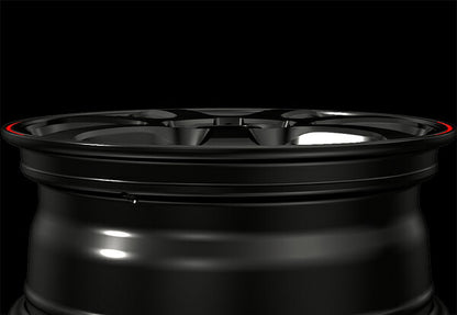 MID(マルカサービス) RMP RACING/R07 【17×7J 4-100 INSET45】 ニッサン キューブ/キューブキュービック 12系 2008/11〜
