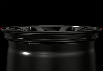 MID(マルカサービス) RMP RACING/R07 【18×9.5J 5-114 INSET12】