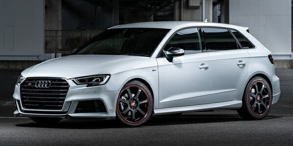 MID(マルカサービス) RMP RACING/R07 【15×5J 4-100 INSET45】 トヨタ ピクシススペース 570系 2011/09〜