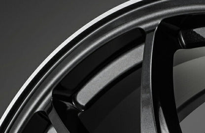 MONZA JAPAN JP-STYLE/R10 【15×5.5J 4-100 INSET50】 ホンダ フィットシャトルハイブリッド GP2 2011/06〜2015/03 SR-07
