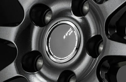 MONZA JAPAN JP-STYLE/R10 【15×5.5J 4-100 INSET50】 ホンダ フィットシャトルハイブリッド GP2 2011/06〜2015/03 SR-07