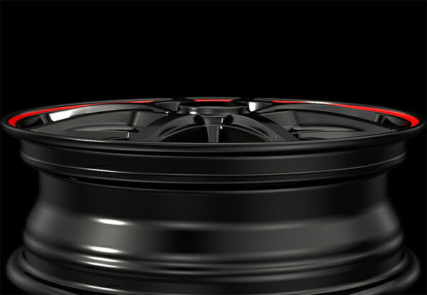 MID(マルカサービス) RMP RACING/R25 【15×5J 4-100 INSET45】 ダイハツ タントエグゼ/タントエグゼカスタム L455/L465 2009/12〜2014/09