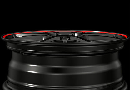 MID(マルカサービス) RMP RACING/R25 【16×6J 4-100 INSET43】 ニッサン ノートオーテック クロスオーバー 13系 2021/10〜