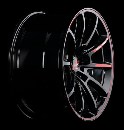 MID(マルカサービス) RMP RACING/R25 【17×8J 5-114 INSET46】