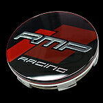 MID(マルカサービス) RMP RACING/R25 【17×8J 5-114 INSET46】