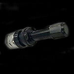 MID(マルカサービス) RMP RACING/R25 【15×5J 4-100 INSET45】 ホンダ N-ONE JG系 2012/11〜