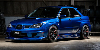 MID(マルカサービス) RMP RACING/R25 【15×5J 4-100 INSET45】 ニッサン ルークス/ルークスハイウェイスター ML21S 2009/12〜2013/03