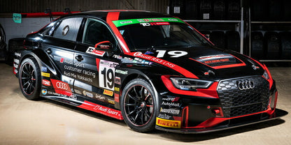 MID(マルカサービス) RMP RACING/R25 【16×7J 4-100 INSET41】