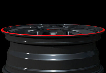MID(マルカサービス) RMP RACING/R27 【16×6J 4-100 INSET43】 ニッサン ノートオーテック 13系 2021/10〜