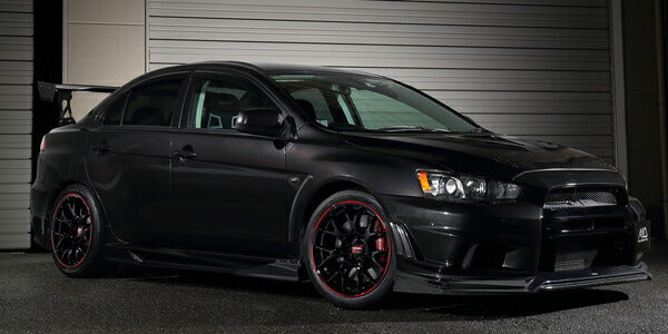 MID(マルカサービス) RMP RACING/R27 【16×6J 4-100 INSET43】 トヨタ カローラアクシオ/カローラアクシオハイブリッド 160系 2012/05〜