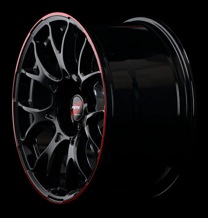 MID(マルカサービス) RMP RACING/R27 【16×6J 4-100 INSET43】 スズキ イグニス 21系 2016/02〜