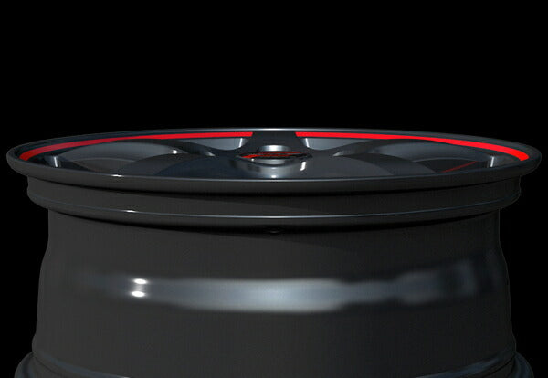 MID(マルカサービス) RMP RACING/R50 【18×7.5J 5-114 INSET50】
