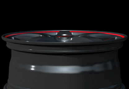 MID(マルカサービス) RMP RACING/R50 【18×7.5J 5-114 INSET50】
