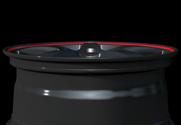 MID(マルカサービス) RMP RACING/R50 【18×8J 5-114 INSET45】