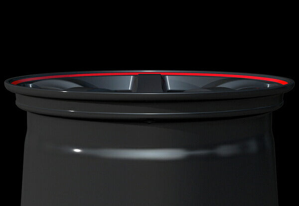 MID(マルカサービス) RMP RACING/R50 【18×9.5J 5-114 INSET22】