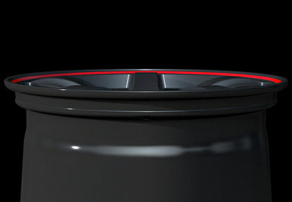 MID(マルカサービス) RMP RACING/R50 【18×9.5J 5-114 INSET22】