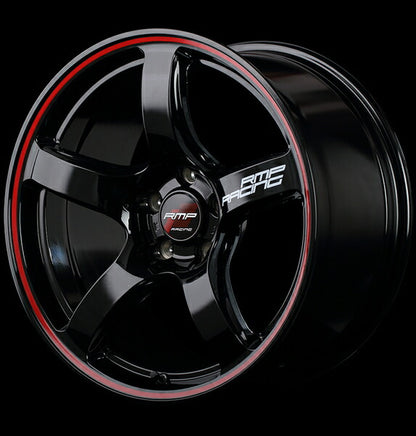 MID(マルカサービス) RMP RACING/R50 【15×5J 4-100 INSET45 ホワイト】 スズキ イグニス 21系 2016/02〜