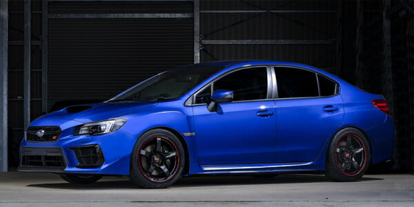 MID(マルカサービス) RMP RACING/R50 【15×5J 4-100 INSET45 ホワイト】 スズキ ハスラー MR系 2014/01〜