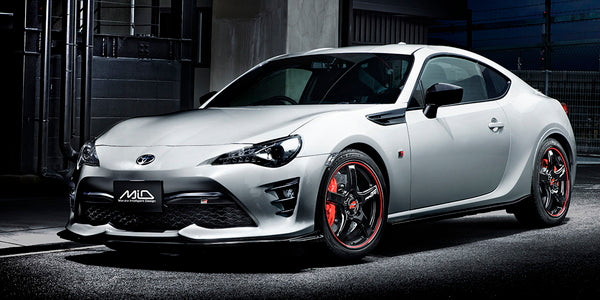 MID(マルカサービス) RMP RACING/R50 【16×6J 4-100 INSET43 ホワイト】 ニッサン ウイングロード 12系 2005/11〜2018/03