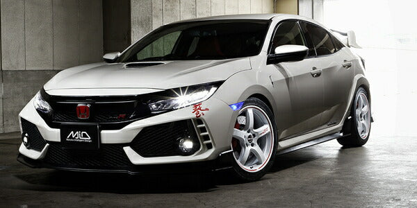 MID(マルカサービス) RMP RACING/R50 【16×6J 4-100 INSET43 ホワイト】 ニッサン ブルーバードシルフィ 11系 2005/12〜2012/12