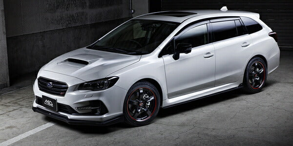 MID(マルカサービス) RMP RACING/R50 【15×5J 4-100 INSET45 ホワイト】 スズキ ハスラー MR系 2014/01〜
