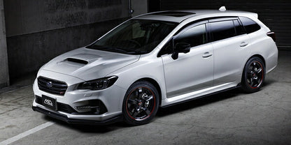 MID(マルカサービス) RMP RACING/R50 【16×6J 4-100 INSET43 ホワイト】 マツダ デミオ DE系 2007/07〜2014/09