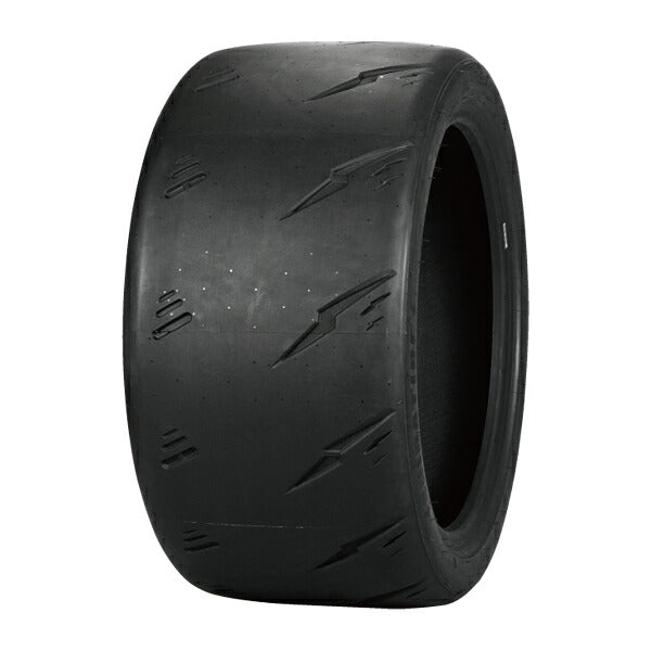 SHIBATIRE R50 M T9β 【R1869】 【335/27.5R20】 Sタイヤ（セミスリックタイヤ） 20インチ シバタイヤ