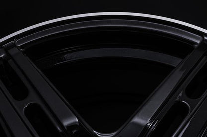 MONZA JAPAN JP-STYLE/R52 【15×4.5J 4-100 INSET45】 トヨタ ピクシスエポック LA300 2013/08〜 JR-04