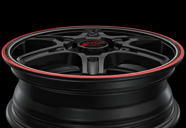 MID(マルカサービス) RMP RACING/R60 【15×5J 4-100 INSET45】 マツダ スクラムワゴン 64系 2005/09〜