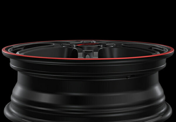 MID(マルカサービス) RMP RACING/R60 【15×5J 4-100 INSET45】 ダイハツ ムーヴ/ムーヴカスタム LA150系 2014/12〜