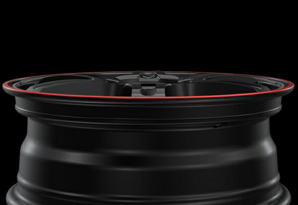 MID(マルカサービス) RMP RACING/R60 【16×6J 4-100 INSET43】 マツダ デミオ DJ系 2014/09〜2019/07