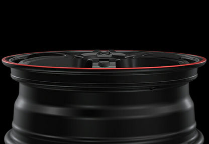 MID(マルカサービス) RMP RACING/R60 【16×6J 4-100 INSET43】 ニッサン ブルーバードシルフィ 11系 2005/12〜2012/12