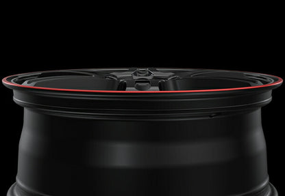 MID(マルカサービス) RMP RACING/R60 【18×7.5J 5-114 INSET50】