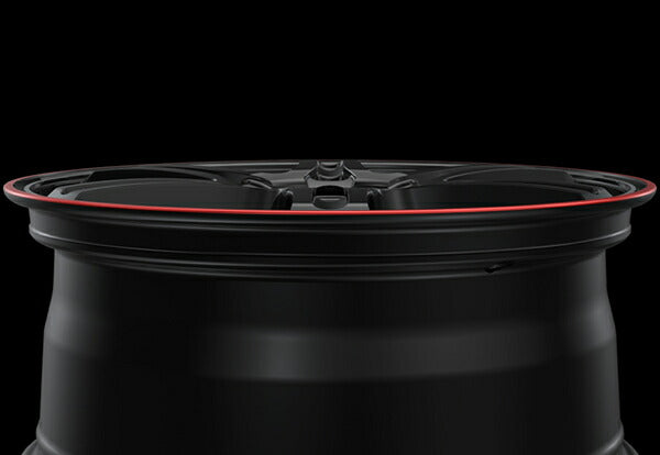 MID(マルカサービス) RMP RACING/R60 【18×8J 5-100 INSET45】