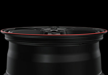 MID(マルカサービス) RMP RACING/R60 【18×8J 5-100 INSET45】