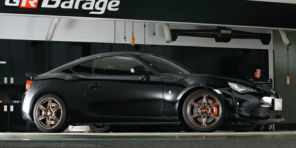 MID(マルカサービス) RMP RACING/R60 【15×5J 4-100 INSET45】